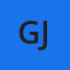 Gjorcheska L. logo