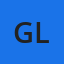 Glentoran W logo