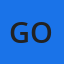 Godoy Cruz 2 logo
