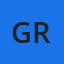 Gremio Santo Antonio U20 logo