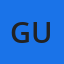 Gualaceo logo