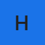 H. Ironi Rishon logo