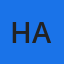 Hapoel Kfar Saba logo