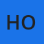 Hosogi S. logo