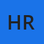 Hruncakova V. logo
