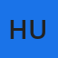 Huang T. logo