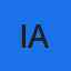 Iannaccone F. logo