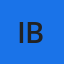 Iberia 1999 2 logo