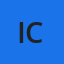 Ichikawa T. logo