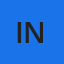 Interclube logo