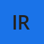 Ironi Modiin logo