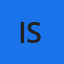 Ispe FC logo