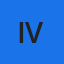 Iveria Khashuri logo