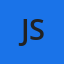 JSM Tiaret logo