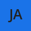 Jakupovic D. logo