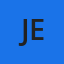Jeunesse Biwer logo