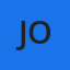 Johns G. logo