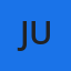 Julho Esporte logo