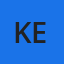 Kenya U20 logo