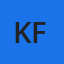 Kfar Saba 1928 logo