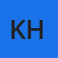 Khobi logo