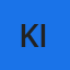Kiryat Gat logo