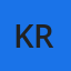 Kraus S. logo
