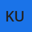Kuczer D. logo