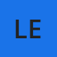 Lens U19 logo