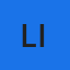 Linfield W logo