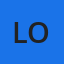 Los Angeles Lakers logo