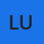 Luton U21 logo