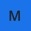 M. Nazareth logo