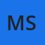 MSP Batna logo