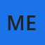Metropolitano logo