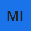 Mingachevir logo