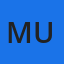 Mulhouse logo