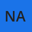 Najzer K. logo