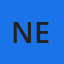 Newells Old Boys 2 logo