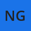 Ngezi Platinum logo