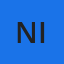 Nishimura K. logo