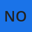 Nof Hagalil logo