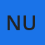 Nuneva N. logo