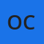 Ocean Kerch logo