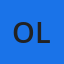Olympic Kingsway logo