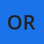 Ortenzi J. logo