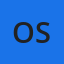 Osminkin V. logo