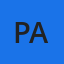 Paulista logo