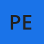 Pedone G. logo