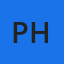Pharco logo